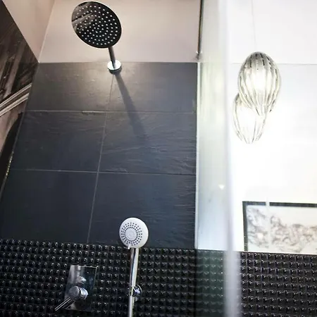 Apartament Apartament Lux Ostrow Tumski *